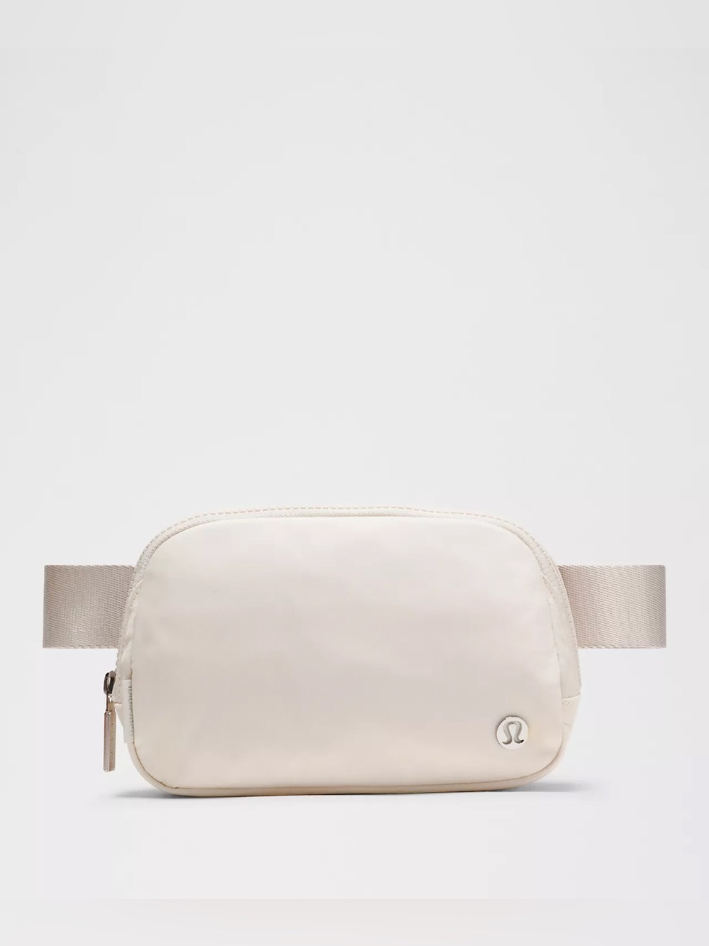 Lululemon Everywhere Belt Bag with Long Strap